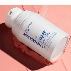 OLEHENRIKSEN PHAT Glow Facial™ Mask